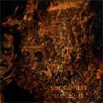 Malignant Noise Regurgitation : Poe's Spirits of the Dead